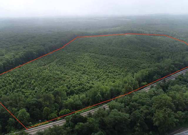 Property at TBD Derby Rd, Gretna, VA 24557