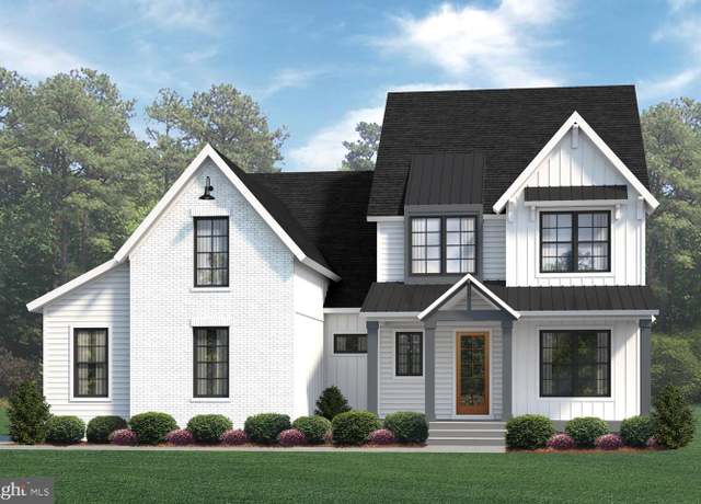 Property at 1585 Logging Trl, Powhatan, VA 23139, 5 beds, 4.5 baths