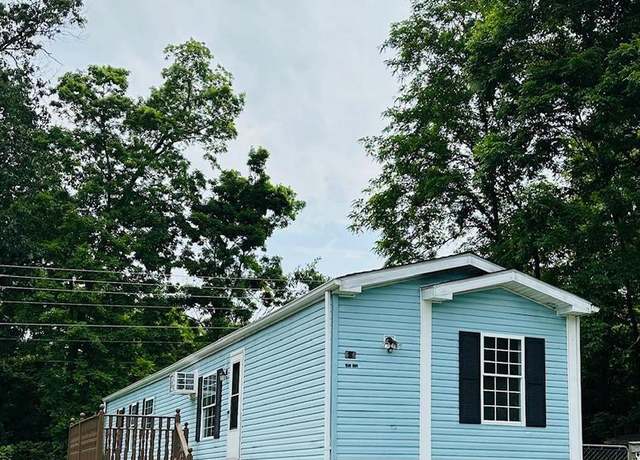Property at 606 Fancy Filly Cir, Martinsburg, WV 25403, 2 beds, 2 baths
