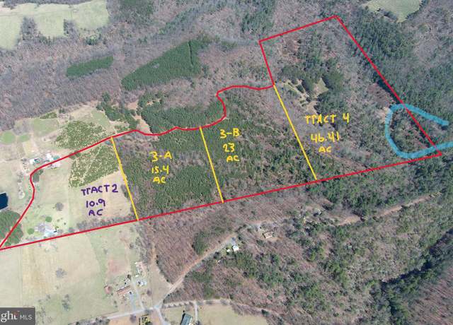 Property at 111 Heron Ln, Augusta, WV 26704, 3 beds, 2.5 baths
