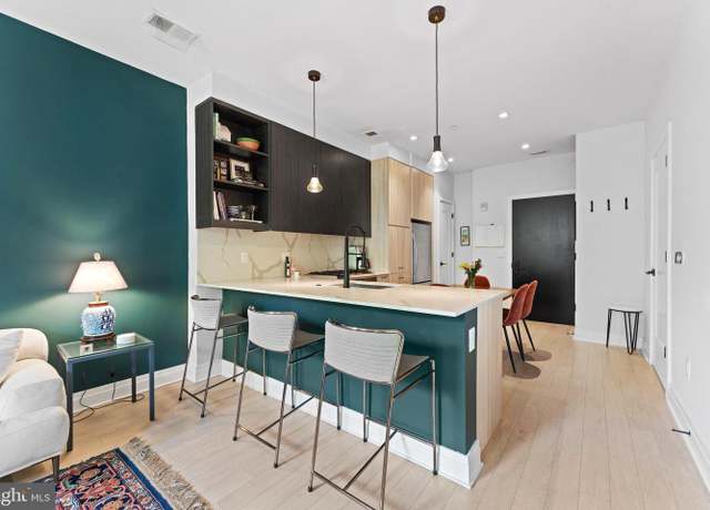 Property at 900 11th St SE #108, Washington, DC 20003, 1 bed, 1 bath