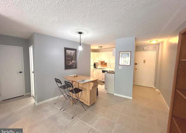 Property at 1239 Vermont Ave NW #204, Washington, DC 20005, 1 bed, 1 bath