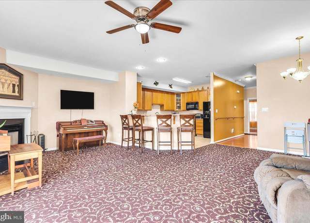 Property at 235 Camerton Ln, Townsend, DE 19734, 4 beds, 4.5 baths