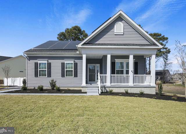 Property at 19593 Drummond Dr, Milford, DE 19963, 4 beds, 3 baths