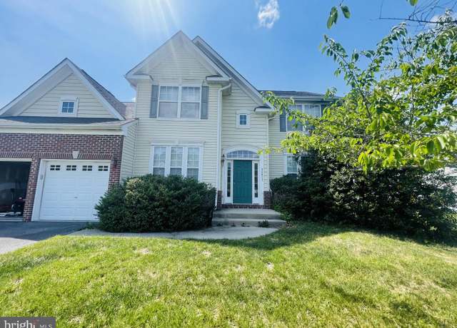 Property at 24813 Rivers Edge Rd, Millsboro, DE 19966, 4 beds, 2.5 baths