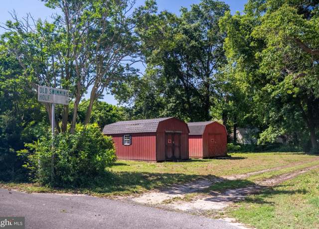 Property at Lot 52 Possum Pt, Millsboro, DE 19966