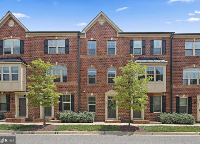 Property at 127 S Newkirk St, Baltimore, MD 21224, 3 beds, 4 baths