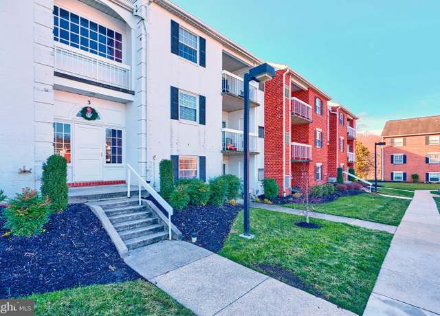 Property at 3 Belmullet Ct #302, Lutherville Timonium, MD 21093, 2 beds, 2 baths