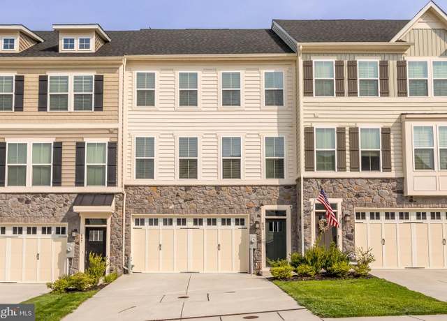 Property at 699 Iron Gate Rd, Bel Air, MD 21014, 3 beds, 3.5 baths