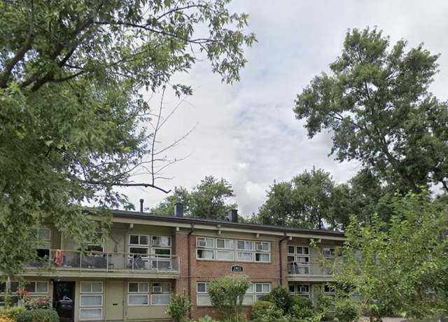 Property at 7402 18th Ave #20, Hyattsville, MD 20783, 1 bed, 1 bath