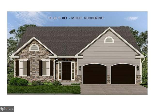 Property at 5207 Stoudts Ferry Bridge Rd Lot 73, Reading, PA 19605, 3 beds, 2 baths