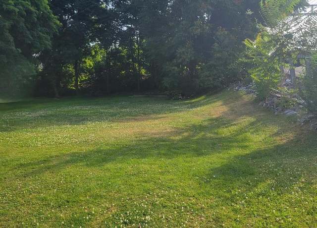 Property at 300 Stella St, Wormleysburg, PA 17043