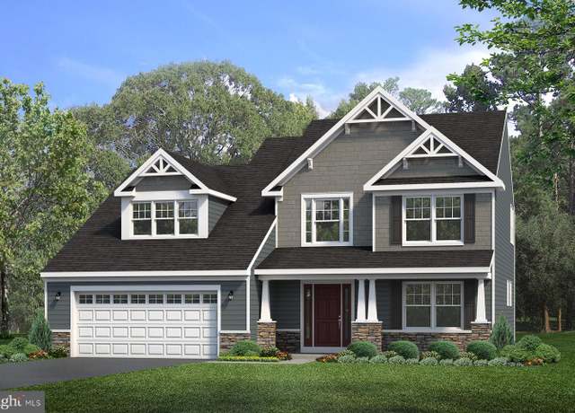 Property at 1353 Sandpiper Dr, State College, PA 16801, 4 beds, 2.5 baths