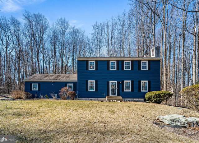 Property at 41 Marty Close Ln, Glenmoore, PA 19343, 4 beds, 2.5 baths