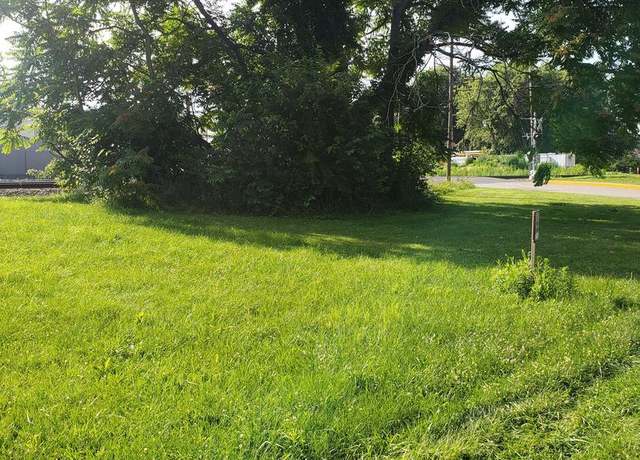 Property at 0 Water St, Halifax, PA 17032