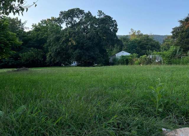 Property at 453 E Market St, Williamstown, PA 17098