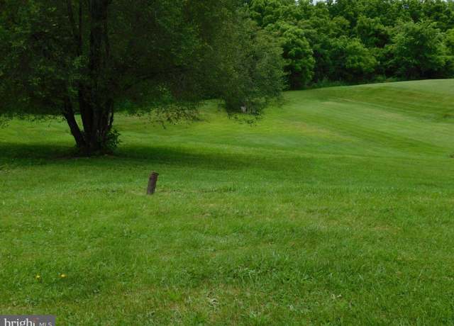 Property at 00 Gingerfield Drive (lot 7&8), Mifflintown, PA 17059