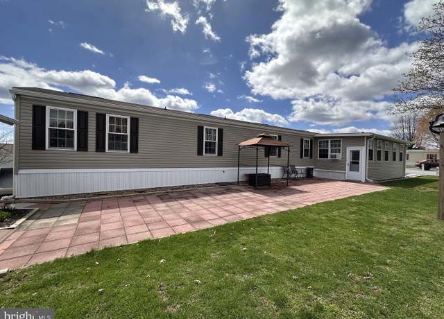 Property at 50 Carol Ann Dr, Lebanon, PA 17046, 3 beds, 2 baths