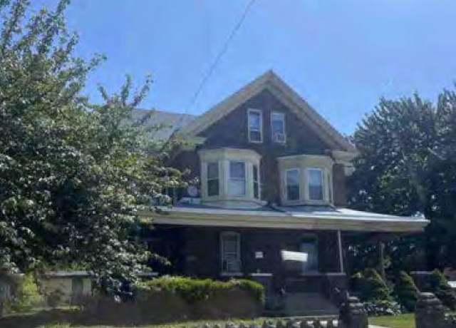 Property at 4709 Disston St, Philadelphia, PA 19135, 5 beds, 2 baths