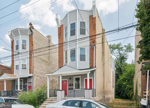 Property at 3425 N 18th St, Philadelphia, PA 19140, 9 beds