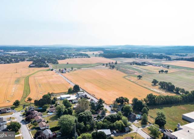 Property at Undisclosed address, York, PA 17408