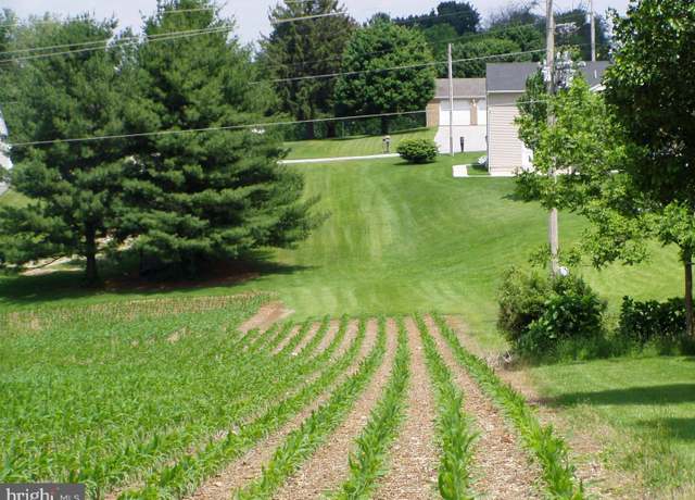 Property at Sherwood Rd, York, PA 17408