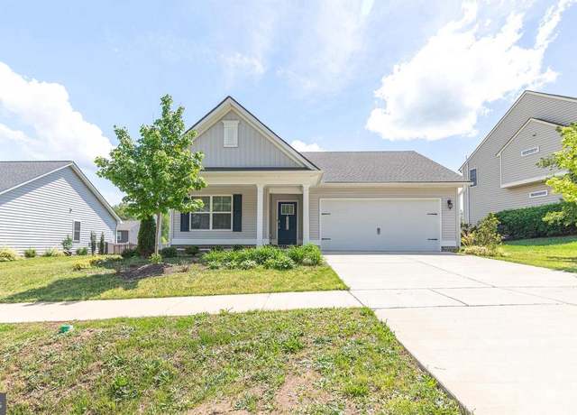 Property at 17496 Jackson Dr, Bowling Green, VA 22427, 4 beds, 2 baths
