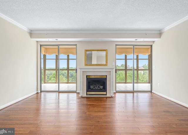 Property at 19370 Magnolia Grove Sq #410, Leesburg, VA 20176, 2 beds, 2 baths