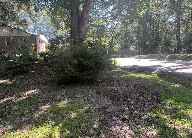 Property at Baxter Rd, Prince George, VA 23875