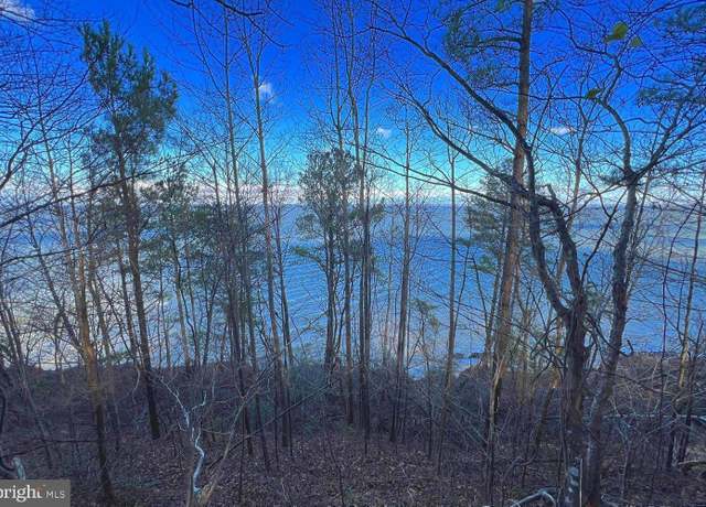 Property at N Independence Dr Lot 172, Montross, VA 22520