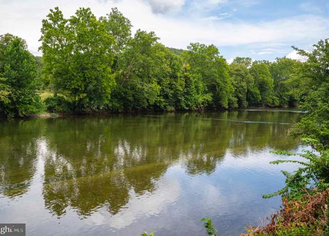 Property at 0 (Lot 21) Burma Rd, Front Royal, VA 22630