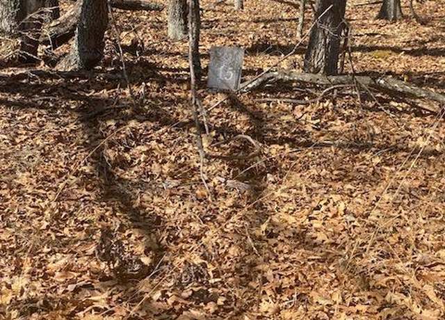 Property at TBD Marigold, Gerrardstown, WV 25420