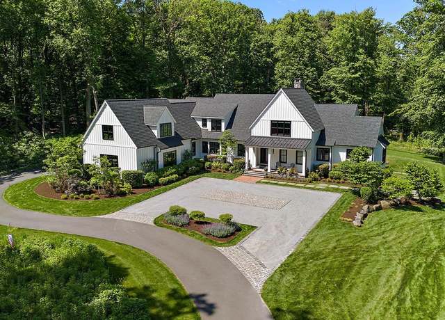 Property at 420 Campbell Rd, Wilmington, DE 19807, 5 beds, 6 baths
