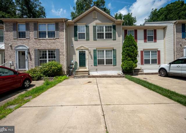 Property at 145 Cypress Dr, Newark, DE 19713, 3 beds, 1.5 baths