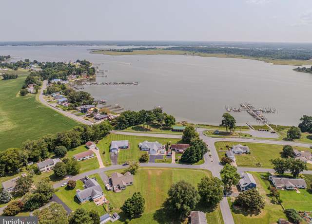 Property at 122 Comanche Cir, Millsboro, DE 19966