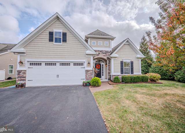 Property at 34901 Seagrass Plantation Ln, Dagsboro, DE 19939, 3 beds, 2 baths