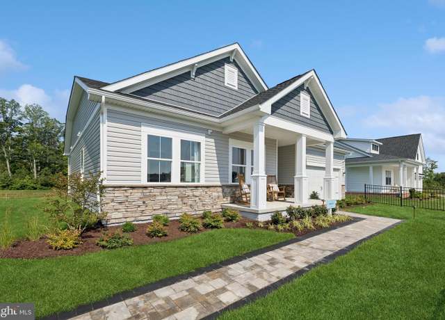 Property at 16417 Cutty Ct, Ellendale, DE 19941, 3 beds, 2 baths