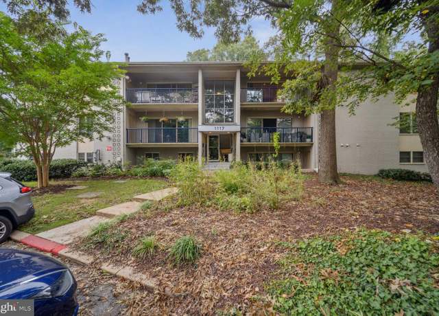 Property at 1117 Primrose Ct #304, Annapolis, MD 21403, 2 beds, 2 baths