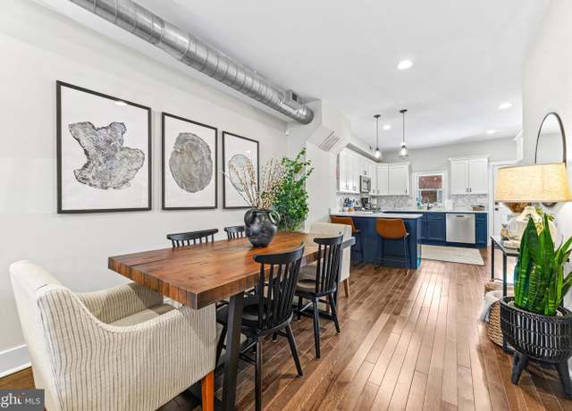 Property at 3725 Foster Ave, Baltimore, MD 21224, 4 beds, 3 baths