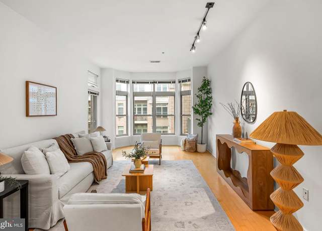 Property at 1209 N Charles St #314, Baltimore, MD 21201, 2 beds, 2 baths