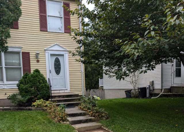 Property at 17 Craftsman, Reisterstown, MD 21136, 3 beds, 1.5 baths