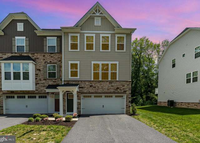 Property at 537 Katherine, Baltimore, MD 21221, 3 beds, 3 baths