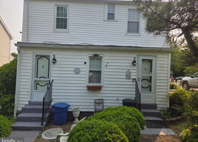 Property at 106-108 Winters Ln, Baltimore, MD 21228, 10 beds