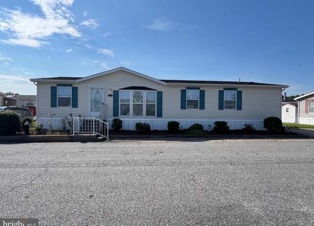 Property at 3304 Gentian Ln, Middle River, MD 21220, 4 beds, 2 baths