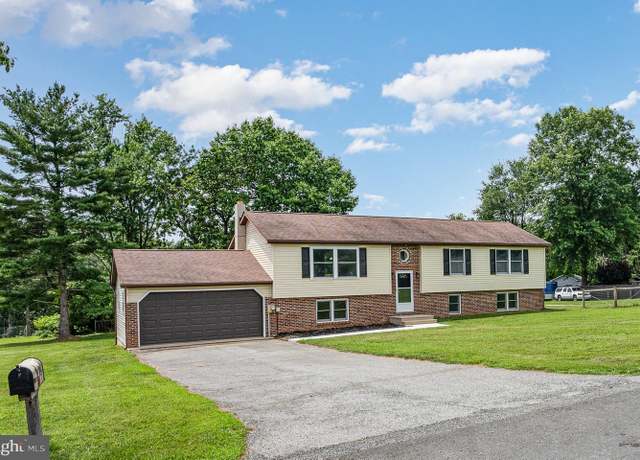 Property at 89 Peppermint Dr, Port Deposit, MD 21904, 3 beds, 2 baths
