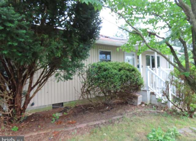Property at 515 S Law St, Aberdeen, MD 21001, 3 beds, 2 baths