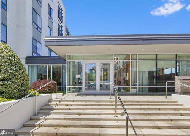 Property at 145 Riverhaven Dr #309, Oxon Hill, MD 20745, 2 beds, 2 baths