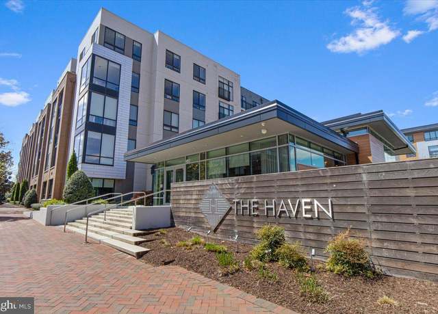 Property at 145 Riverhaven Dr #309, Oxon Hill, MD 20745, 2 beds, 2 baths