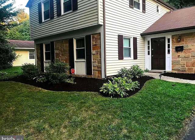Property at 16115 Pointer Ridge Dr, Bowie, MD 20716, 4 beds, 2.5 baths