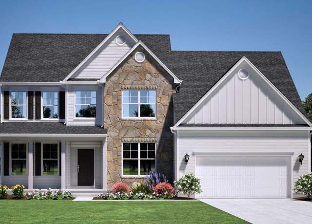 Property at 1112 Hopkins Rd, Chester, MD 21619, 4 beds, 2.5 baths